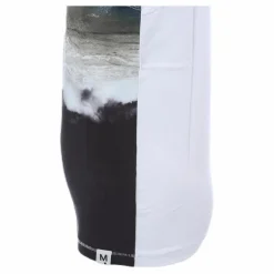 Molo Ronoy Tanktop Patterned/Grey*Barn Simning|Linnen