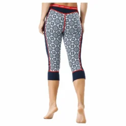 Kari Traa Rose Capri Blue* Alpint|Underställ
