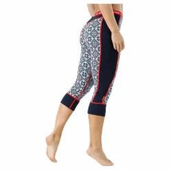 Kari Traa Rose Capri Blue* Alpint|Underställ