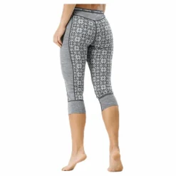 Kari Traa Rose Capri Grey* Alpint|Underställ