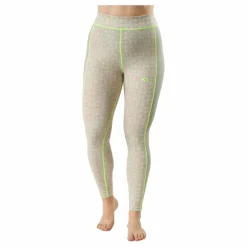 Kari Traa Rose High Waist Pant Slate* Alpint|Underställ