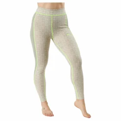 Kari Traa Rose High Waist Pant Slate* Alpint|Underställ