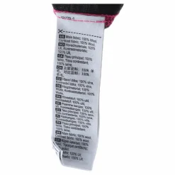 Kari Traa Rose Long Sleeve Shirt Black* Alpint|Underställ