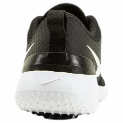 Nike Roshe G White/Black* Golf|Golfskor