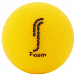 RS Foam Edition Yellow* Racket Och Bollar|Racketsporter