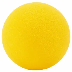 RS Foam Edition Yellow* Racket Och Bollar|Racketsporter