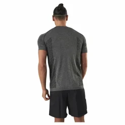 Puma RTG Evoknit Tee Black* T-Shirts|Träning