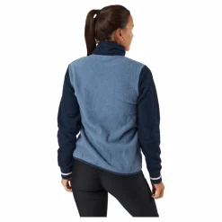 Kari Traa Røthe Midlayer Mroy* Alpint|Jackor