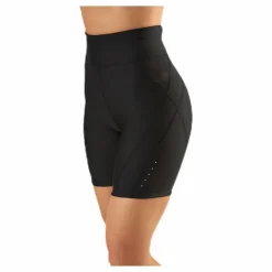 BLACC Run Black* Löpning|Tights