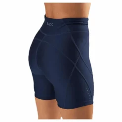 BLACC Run Blue* Löpning|Tights