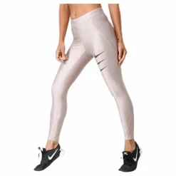 Nike Run Division Speed Tight* Tights|Löpning