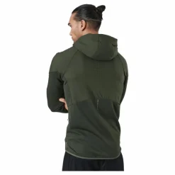 Odlo Run Easy S-Thermic* Jackor|Löpning