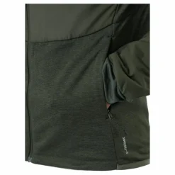 Odlo Run Easy S-Thermic* Jackor|Löpning