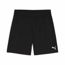 Puma Run Fav 2in1 Short M Black* Löpning|Shorts
