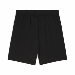 Puma Run Fav 2in1 Short M Black* Löpning|Shorts