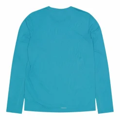 adidas Run It Long Sleeve Sweatshirt Arcfus* Tröjor|Löpning