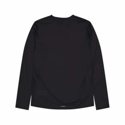 adidas Run It Long Sleeve Sweatshirt Black* Löpning|Tröjor