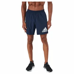 adidas Run It Short M Legink* Löpning|Shorts