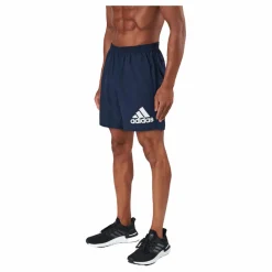 adidas Run It Short M Legink* Löpning|Shorts