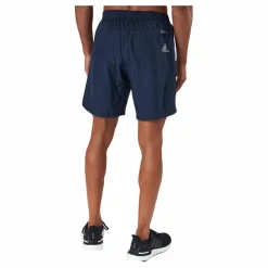 adidas Run It Short M Legink* Löpning|Shorts