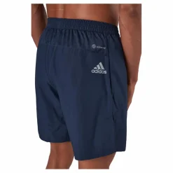 adidas Run It Short M Legink* Löpning|Shorts
