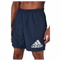 adidas Run It Short M Legink* Löpning|Shorts