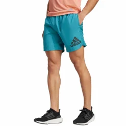 adidas Run It Shorts Arcfus* Löpning|Shorts