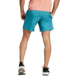 adidas Run It Shorts Arcfus* Löpning|Shorts