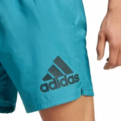 adidas Run It Shorts Arcfus* Löpning|Shorts