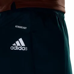adidas Run It Shorts Arcfus* Löpning|Shorts