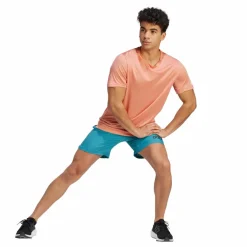 adidas Run It Shorts Arcfus* Löpning|Shorts