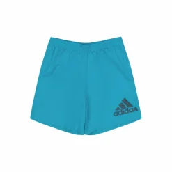 adidas Run It Shorts Arcfus* Löpning|Shorts