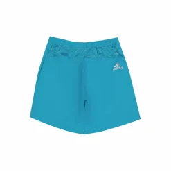adidas Run It Shorts Arcfus* Löpning|Shorts