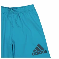 adidas Run It Shorts Arcfus* Löpning|Shorts