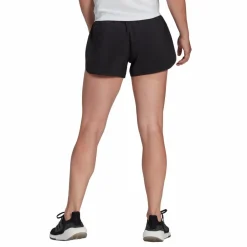 adidas Run It Shorts Black* Löpning|Shorts