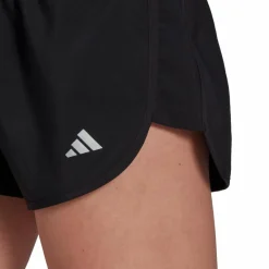 adidas Run It Shorts Black* Löpning|Shorts
