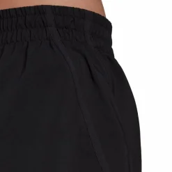 adidas Run It Shorts Black* Löpning|Shorts