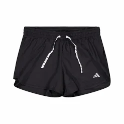 adidas Run It Shorts Black* Löpning|Shorts