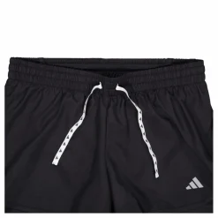 adidas Run It Shorts Black* Löpning|Shorts