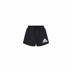 adidas Run It Shorts Black* Löpning|Shorts