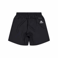 adidas Run It Shorts Black* Löpning|Shorts