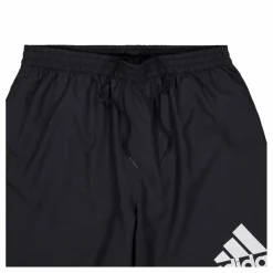 adidas Run It Shorts Black* Löpning|Shorts
