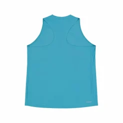 adidas Run It Tank Top Arcfus* Löpning|Linnen
