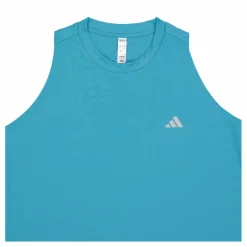 adidas Run It Tank Top Arcfus* Löpning|Linnen