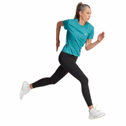 adidas Run It T-Shirt Arcfus* Löpning|T-Shirts