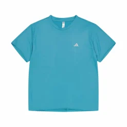 adidas Run It T-Shirt Arcfus* Löpning|T-Shirts