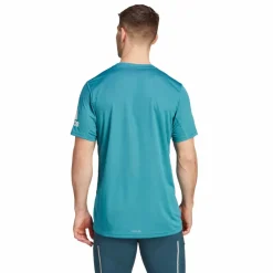 adidas Run It T-Shirt Arcfus* Löpning|T-Shirts