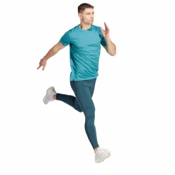 adidas Run It T-Shirt Arcfus* Löpning|T-Shirts