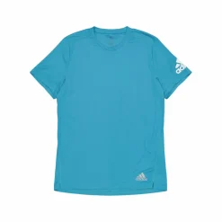 adidas Run It T-Shirt Arcfus* Löpning|T-Shirts