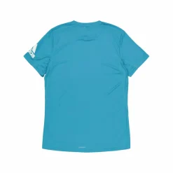 adidas Run It T-Shirt Arcfus* Löpning|T-Shirts